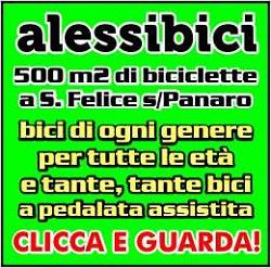 milioni di euro in Emilia Romagna a Casalecchio di Reno, grazie alla legge sull'attrattività, con in programma centosessanta nuove assunzioni.