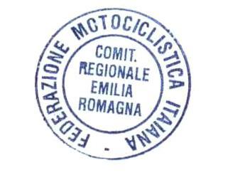 C. Reg. Assoluto C. Reg. Top Class C. Reg. Codice C. Reg. Cadetti C. Reg. Junior C. Reg. Senior C. Reg. Major C. Reg. Veteran C. Reg. Territoriali E1 C. Reg. Terrotoriali E2 C. Reg. Terrotoriali E3 C.