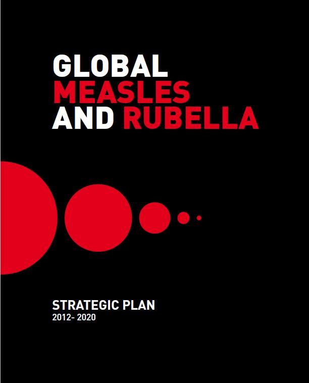 WHO MR Elimination: European Regional Strategies Raggiungere e mantenere coperture vaccinali 95% con due dosi di vaccino Favorire la vaccinazione per morbillo e rosolia, inclusa l organizzazione di