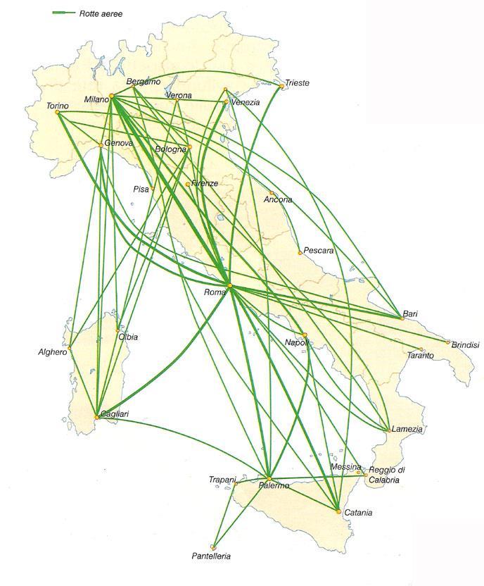 Riunioni Regionali migliorare la gestione dei casi migliorare la sorveglianza di