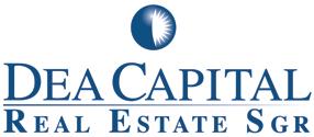 Comunicato stampa Il CdA di DeA Capital Real Estate SGR approva le Relazioni di gestione al 31 dicembre 2017 dei FIA immobiliari Alpha, Atlantic 1, Atlantic 2 Berenice FONDO ALPHA o valore unitario