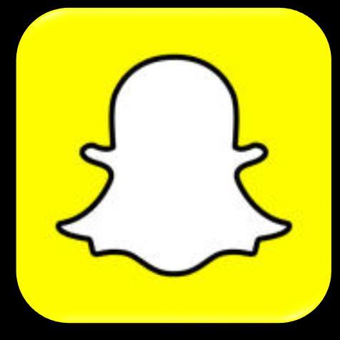 Snapchat App di Instant Messaging nella quale i destinatari dei messaggi possono vedere il contenuto inviato per un tempo massimo di dieci secondi.