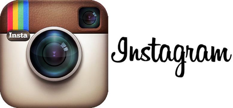 Instagram è un social network che permette agli utenti di scattare foto, applicare