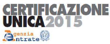 2014 TI NGRICI 80003870062 Cognome / nome o enominazione PROVINCI I LESSNRI L TORE I LVORO, ENTE PENSIONISTICO O LTRO SOSTITUTO 'IMPOST Comune lessandria Telefono, fax T 0131/3041 0131304323 Prov L