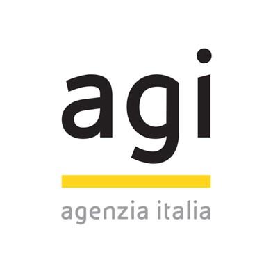 Data 23 marzo 2019 Energia: calore da legna e pellet piu' efficiente, affare da 4 mld (AGI) - Arezzo, 23 mar.