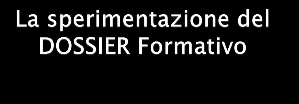 Nell attuale quadro normativo la certificazione dei crediti