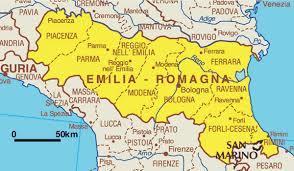 Emilia Romagna Ordine dei Medici di Reggio