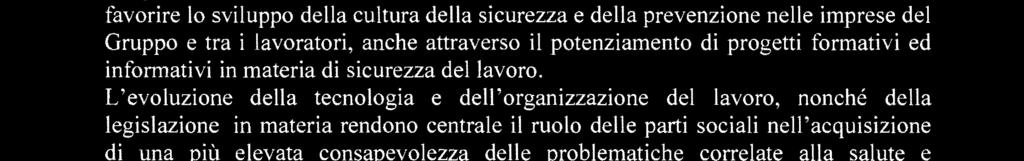 competizione nel sistema ferroviario.