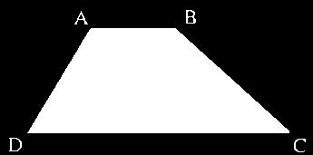 ISOSCELE - RETTANGOLO CALCOLA IL PERIMETRO DELLE