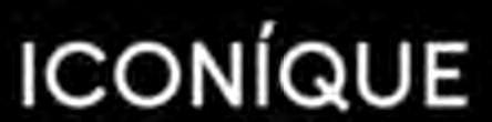 Ogni capo Iconique è realizzato a mano secondo tecniche tradizionali, che conferiscono ad Iconique quell aspetto artigianale che rende questa collezione unica.