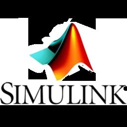 Simulink è un ambiente grafico che consente di