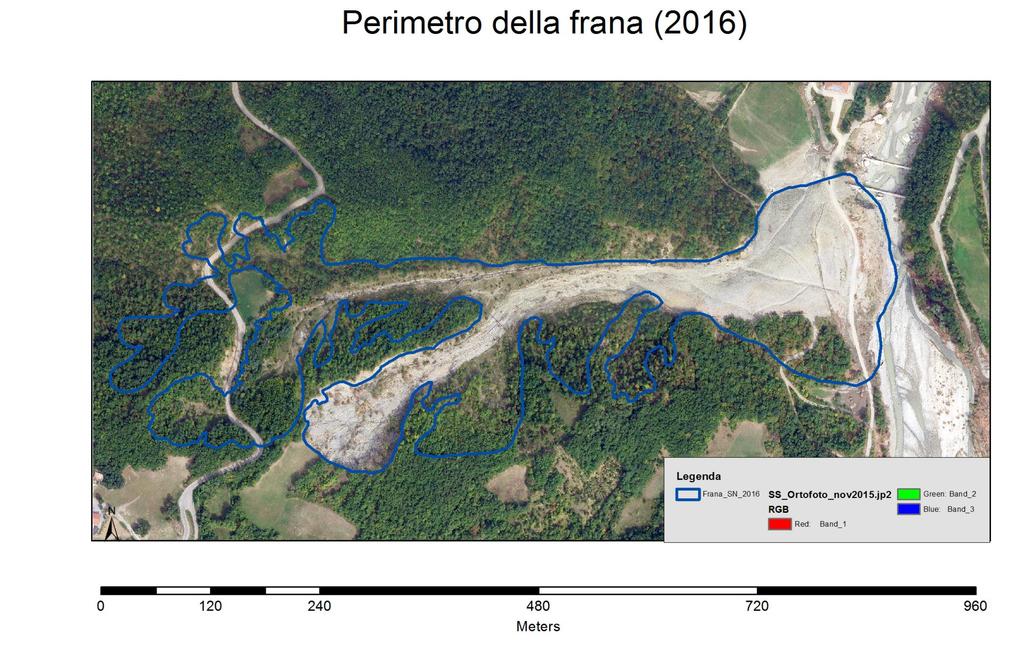 Evoluzione