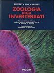 Zoologia degli invertebrati. VII ed.