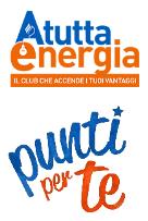 RIEPILOGO DEI CORRISPETTIVI PER LA FORNITURA DI ENERGIA ELETTRICA IN BASE ALLA PRESENTE OFFERTA (al netto delle imposte) Aggiornamento: Valido dal 20/04/2019 al 31/07/2019 - Prezzo: Monorario Potenza