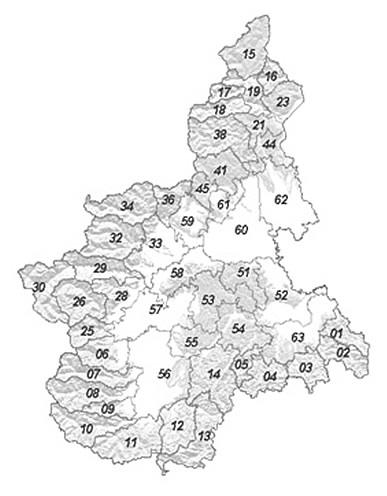 Il Piano Forestale Aziendale (PFA) rappresenta l'evoluzione del Piano di Assestamento Forestale, di cui conserva tutte le caratteristiche, a cui si aggiungono tutti gli elementi conoscitivi