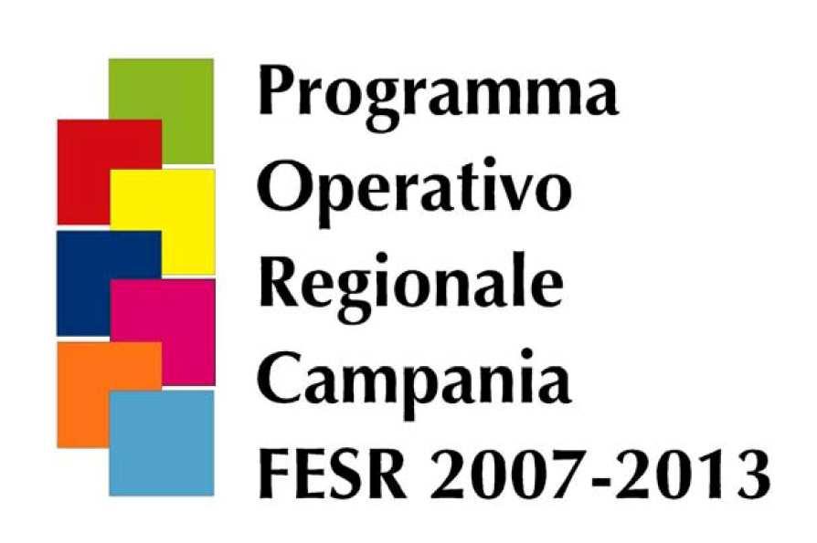 1083/06 recante disposizioni generali sul Fondo Europeo di Sviluppo Regionale (FESR), sul Fondo Sociale Europeo (FSE) e sul Fondo di Coesione; Visto il Regolamento CE n.