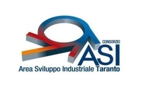 LAVORI DI Realizzazione impianto fotovoltaico nel lotto funzionale, incubatore ASI (ex CISI) sito in Taranto alla via Del Tratturello Tarantino n.