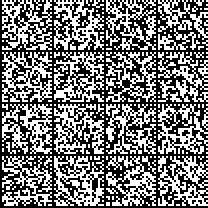 - protezione con prodotti classificati in classe (A2FL-s1), (BFL-s1), (CFL-s1) per impiego a pavimento, in classe (A2-s1,d0), (A2-s2,d0), (A2-s1,d1), (B-s1,d0), (B-s2,d0) e (B-s1,d1) per impiego a