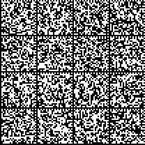 (7) (10) (11) (7) (10) (11) (7) (11) d1 C-s1, (7) (11) (7) (11) (7) d2 C-s2, (4) (4) (7) (10) (11) (7) (10) (11) (7) (10) (11) d0 C-s2, (4)