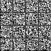 (7) (11) d1 C-s3, (7) (11) (7) (11) (7) d2 D-s1, (7) (11) (7) (11) (7) (11) d0 D-s1, (7) (11) (7) (11) (7) d1 D-s2, (7) (11) (7) (11) (7) (11)