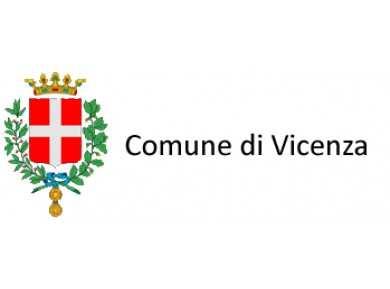 RELAZIONE SUL FUNZIONAMENTO COMPLESSIVO DEL SISTEMA DI VALUTAZIONE, TRASPARENZA E INTEGRITA' DEI CONTROLLI INTERNI (art. 14, comma 4, lett.