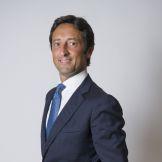 RELATORI DOCENTI > Francesco Anglani Partner studio legale BonelliErede Si occupa di Concorrenza/Antitrust e di Diritto dell Unione Europea.