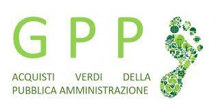 Gli appalti verdi Appalti pubblici verdi Gli appalti pubblici rappresentano una parte consistente dei consumi e possono favorire l'economia