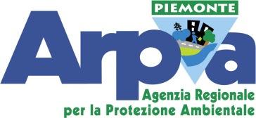 Un Protocollo d intesa 12 allegati fino al 2011 Una politica, uno strumento tecnico e l impegno dei sottoscrittori ad utilizzare criteri ambientali nelle procedure Carta in risme Arredi Attrezzature