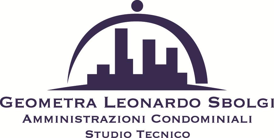 FORMAZIONE REGISTRO ANAGRAFE CONDOMINIALE Legge 220/2012 Gazzetta Ufficiale n 293 del 17 dicembre 2012. Art. 1130 comma 1.6 (dichiarazione sostitutiva dell atto di notorietà Art.