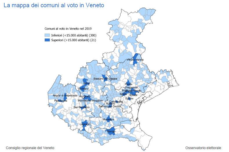 Reti Civiche