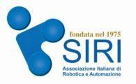 Hall 18 ROBOT PLANET Robot industriali, integratori, sistemi di automazione, di controllo e visione, soluzioni per asservimento delle macchine sono alcune delle tecnologie di ultima generazione che