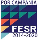 UNIONE EUROPEA POR CAMPANIA FESR 2014 2020 Asse Prioritario 1 Ricerca e