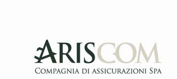 rischio. (Any insurance offered as result of this Proposal cannot commence before the date of Underwriters final acceptance.