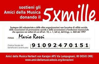 amicidellamusicadesio.