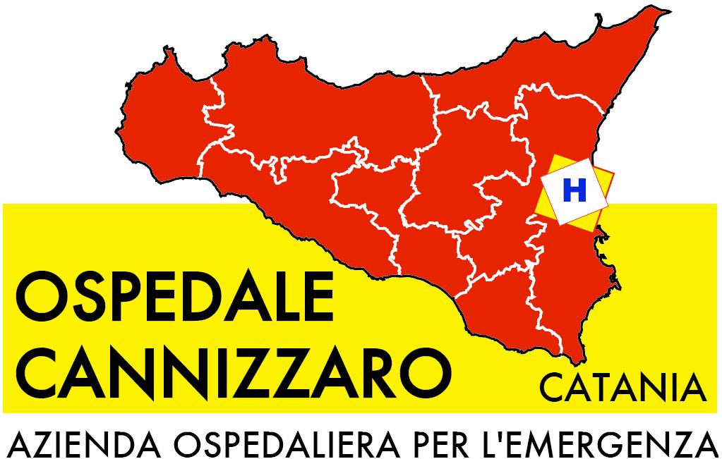 Avviso di mobilità regionale, per titoli e colloquio, per la copertura di n.