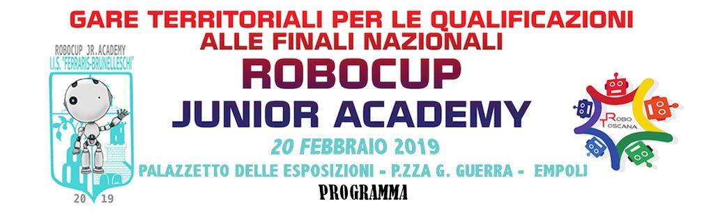 SABATO 16 FEBBRAIO 2019 GALLERIA IPERCOOP DI EMPOLI Ore 10-19