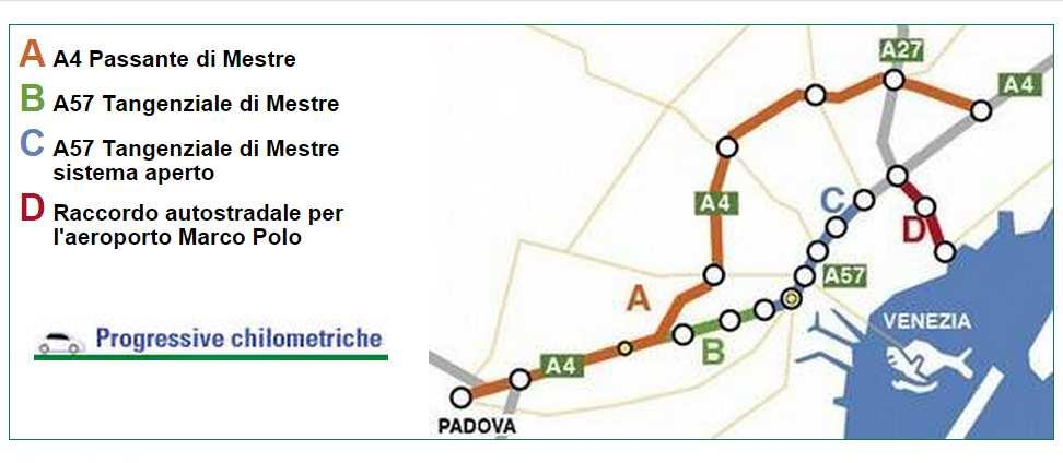 Pagina 4 di 45 CAPITOLO I Scheda I - Descrizione sintetica dell'opera ed individuazione dei soggetti interessati Il fascicolo ha come oggetto le attività di manutenzione da eseguire su 113 terminali