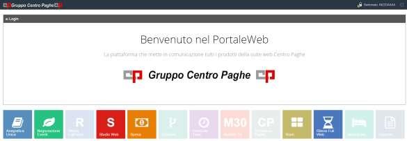 4. PRODOTTI WEB 4.1.