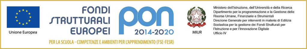 ISTITUTO SCOLASTICO COMPRENSIVO G.Cestoni Largo Leopardi 6 63833 MONTEGIORGIO (FM) Tel.: 0734 962046 fax: 0734 965084 Cod. fiscale: 81004940441 e-mail: apic82600x@istruzione.it Prot. n.