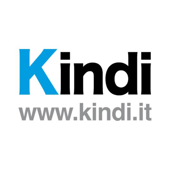 ALLEGATO A STATUTO KINDI Associazione di promozione sociale Articolo 1 Costituzione, denominazione, sede e durata 1.