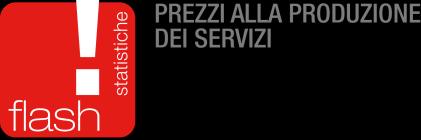 Servizi di telecomunicazione L indice dei prezzi alla produzione dei servizi di telecomunicazione misura l evoluzione dei prezzi dei servizi business venduti da operatori che forniscono servizi di