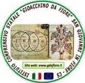 1498 C/37 San Giovanni in Fiore, 11/04/2019 Disciplinare di Gara RDO n. 2278739 Procedura negoziata ai sensi art. 36 comma 2 lettera a) del D.L.vo n.