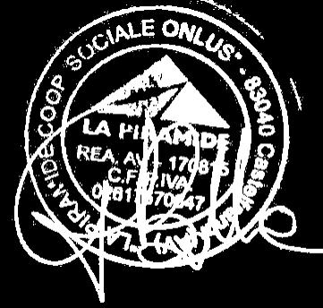 La Commissione, in ogni fase della procedura, si riserva la facoltà di accertare la veridicità delle dichiarazioni sostitutive di certificazioni o di atti di notorietà resi dal candidato ai sensi del