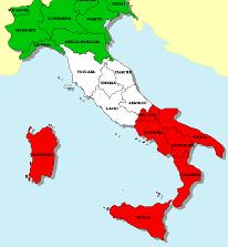 Italia - 2018 Buona attività su procedure VHP Prime prove di interazione AC