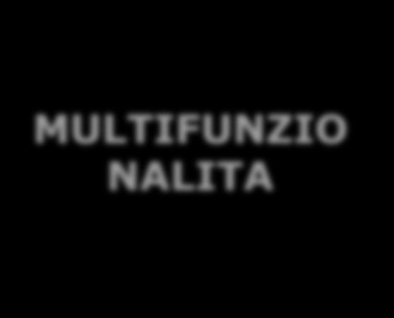 TERRITORIO MULTIFUNZIO NALITA