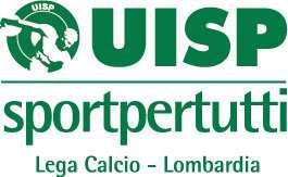 Stagione Sportiva 2012-13 Torneo Regionale e Coppa Lombardia