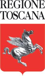 Anno XLX Repubblica Italiana BOLLETTINO UFFICIALE della Regione Toscana Parte Seconda n. 2 del 9.1.2019 Supplemento n.