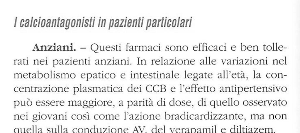 Attenzione: metabolizzati da CYP3A, per cui interazioni con molti altri farmaci Verapamile: inibisce la GPP Succo di pompelmo: il succo di pompelmo è un inibitore del CYP3A4 presente a