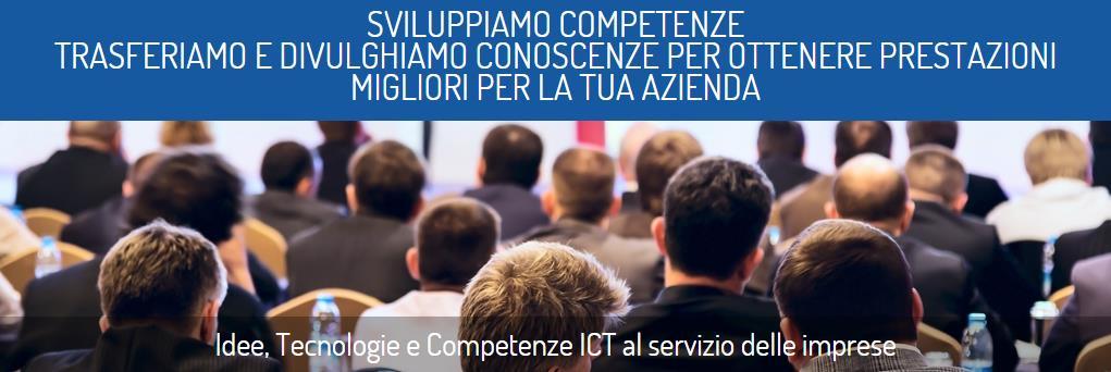 Implementing Cisco Collaboration Devices (CICD) Durata: 5 giorni Questo percorso formativo introduce e approfondisce le tecnologie Cisco nell ambito Collaboration e quindi sulle tematiche Voice Over