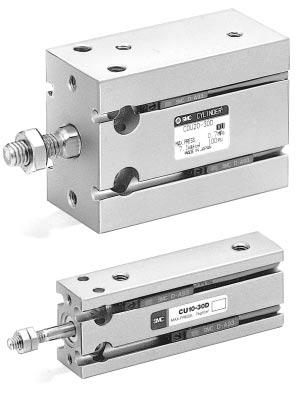 elettrica (Funzione) 2 fili, In-linea, In-linea 2 fili, Perpendiolare Disponibili sensori D-. Vedere pag..3-21 e.3- per informazione sui sensori D-0, D-0, D-3 e D-. Pag..3-1.3-1.3-, Perpendicolare.